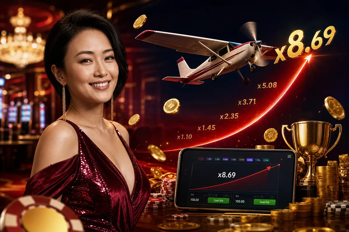 lv66j