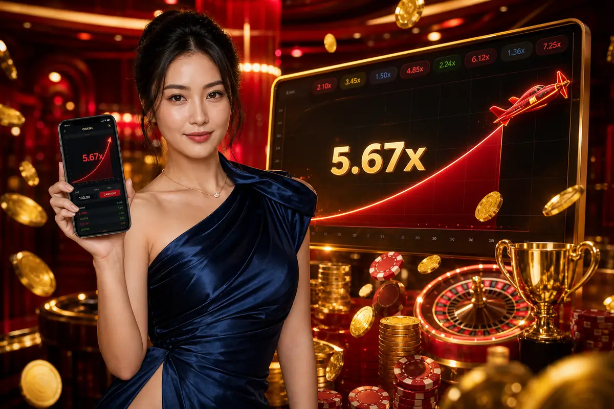 lv66j